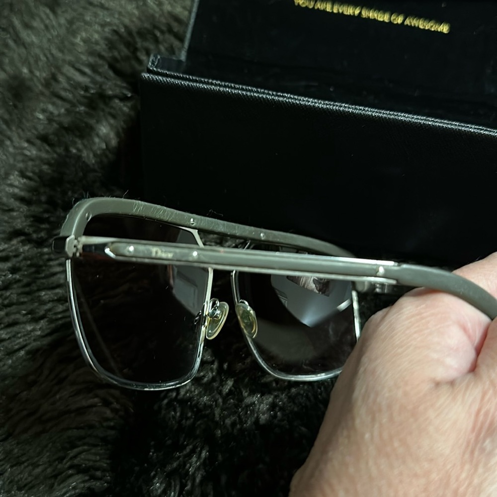 Dior Vane 😎 Vintage - Picture 8 of 14